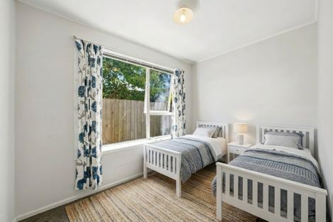 Photo of property in 5/130 Geraldine Street, Edgeware, Christchurch, 8013