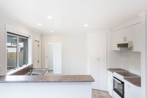 Photo of property in 345 Tremaine Avenue, Takaro, Palmerston North, 4412