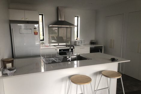 Photo of property in 1a Stafford Place, Awapuni, Palmerston North, 4412