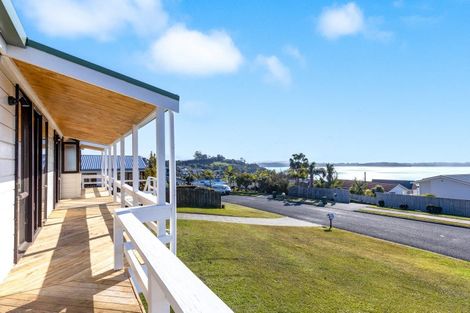 Photo of property in 17 Mera Road, Algies Bay, Warkworth, 0920