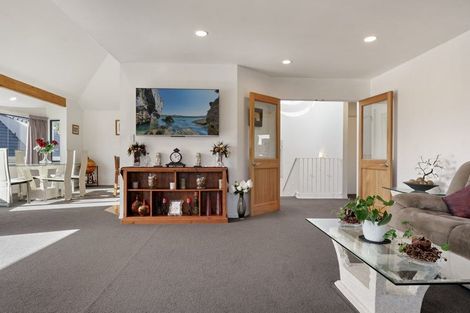 Photo of property in 103 Maranui Street, Mount Maunganui, 3116