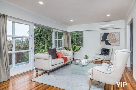 Photo of property in 14 Leona Way, Paparangi, Wellington, 6037