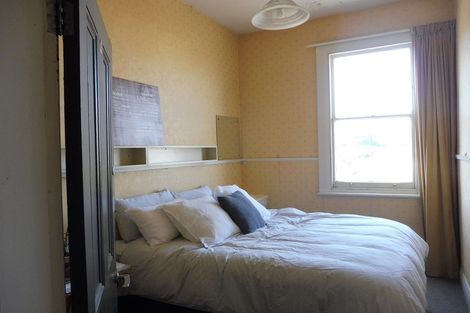 Photo of property in 149 South Road, Caversham, Dunedin, 9012