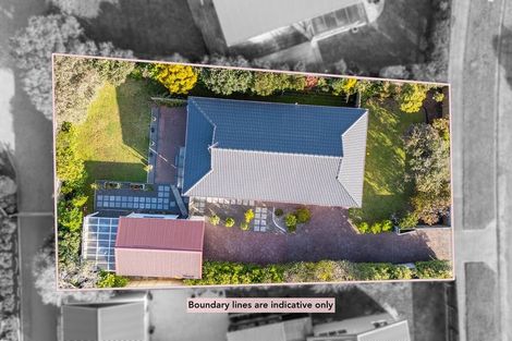 Photo of property in 23 Reeves Street, Waikanae Beach, Waikanae, 5036