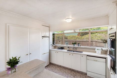 Photo of property in 1/5 Cottesmore Close, Burnside, Christchurch, 8053