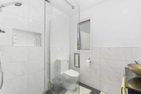 Photo of property in 18 Rochdale Drive, Churton Park, Wellington, 6037