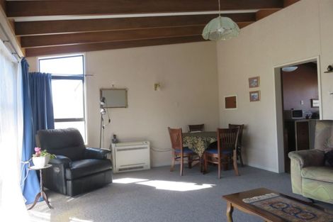 Photo of property in 4/88 Mckenzie Street, Geraldine, 7930