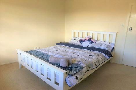 Photo of property in 112 Doon Street, Waverley, Dunedin, 9013