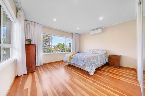 Photo of property in 28 Sandspit Road, Waiuku, 2123