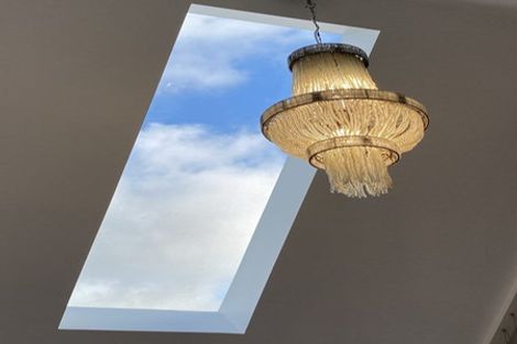 Photo of property in 80 Lake Road, Narrow Neck, Auckland, 0624