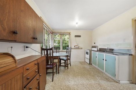 Photo of property in 188 Aorangi Road, Bryndwr, Christchurch, 8053