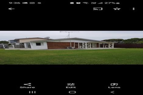 Photo of property in 34b Manly Park Avenue, Manly, Whangaparaoa, 0930