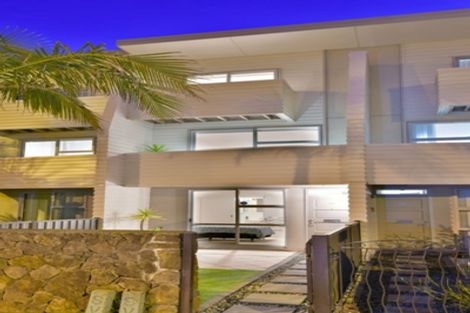 Photo of property in 39/3 Riverside Road, Orewa, 0931