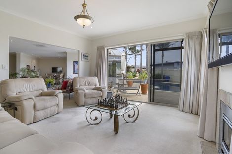 Photo of property in 119 Koutunui Road, Athenree, Katikati, 3177