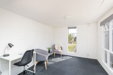 Photo of property in 51a Seddon Street, Wallaceville, Upper Hutt, 5018