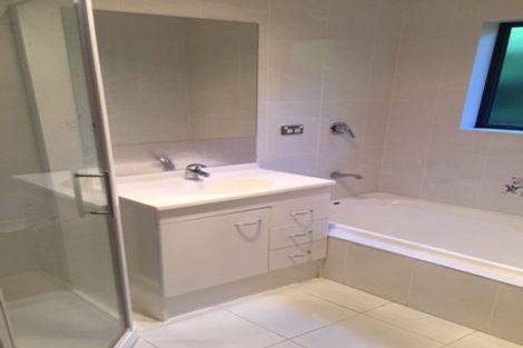 Photo of property in 63a Seabrook Avenue, New Lynn, Auckland, 0600