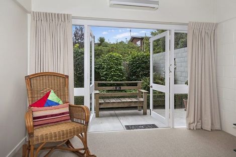 Photo of property in 1/158 Papanui Road, Merivale, Christchurch, 8014