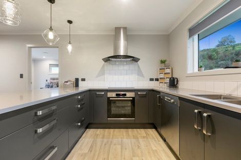 Photo of property in 4 Kihona Rise, Pyes Pa, Tauranga, 3112