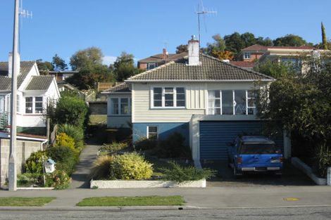 Photo of property in 74 Douglas Street, Highfield, Timaru, 7910