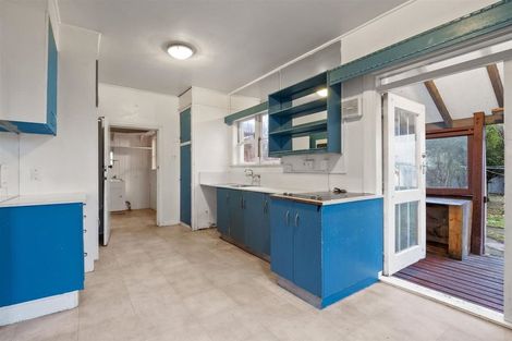 Photo of property in 801 Ferry Road, Woolston, Christchurch, 8023