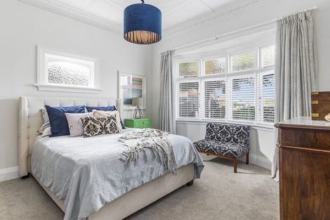 Photo of property in 130 Elgin Road, Kenmure, Dunedin, 9011