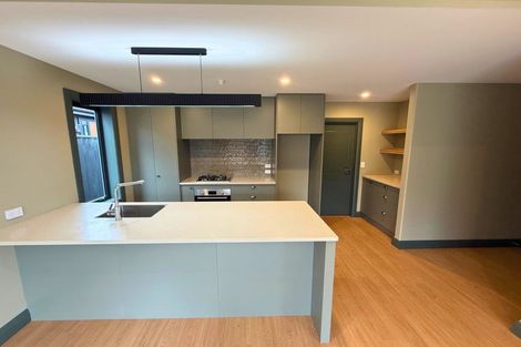 Photo of property in 48 Longview Drive, Lake Hawea, 9382