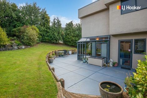 Photo of property in 23 Joe Brown Avenue, Mosgiel, 9024