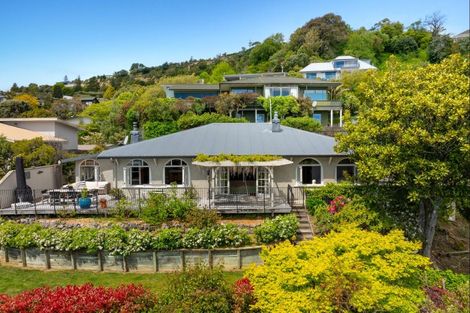 Photo of property in 16 Champion Terrace, Moana, Nelson, 7011