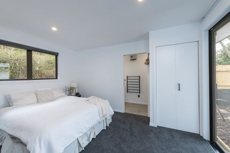 Photo of property in 4 Vintners Way, Stoke, Nelson, 7011