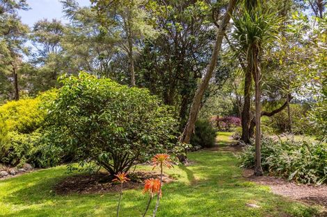 Photo of property in 365 Norfolk Road, Waingawa, Carterton, 5791