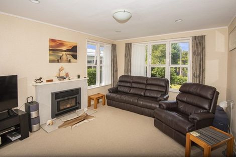 Photo of property in 5 Kiwi Avenue, Maunu, Whangarei, 0110
