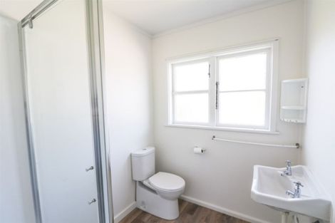 Photo of property in 55 Peel Street, Geraldine, 7930