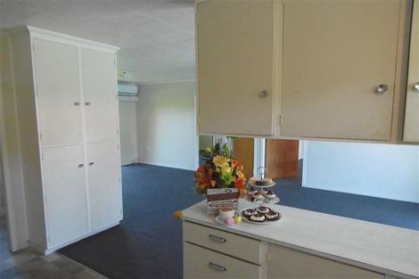 Photo of property in 1/117 Seaview Road, Westown, New Plymouth, 4310
