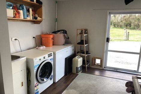 Photo of property in 364 Maniatutu Road, Okere Falls, Rotorua, 3074