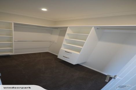 Photo of property in 7 Pembrook Close, Rangiora, 7400