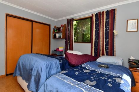 Photo of property in 40 Falcon Street, Palmerston, 9430