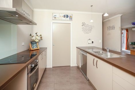 Photo of property in 66 Horsham Downs Road, Rototuna North, Hamilton, 3210