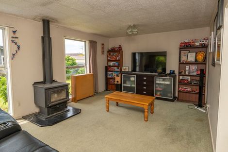 Photo of property in 82 Beach Road, Hampstead, Ashburton, 7700