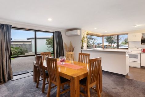 Photo of property in 11 Westhaven Place, Redwoodtown, Blenheim, 7201