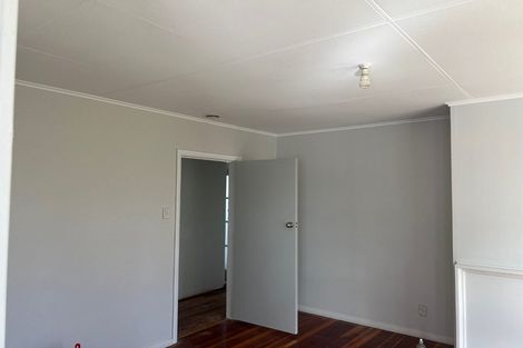 Photo of property in 12 Hinemoa Street, Levin, 5510