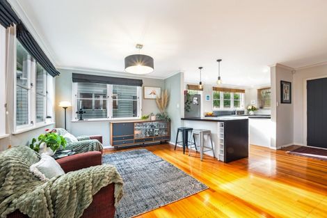Photo of property in 47 Alfred Street, Roslyn, Palmerston North, 4414