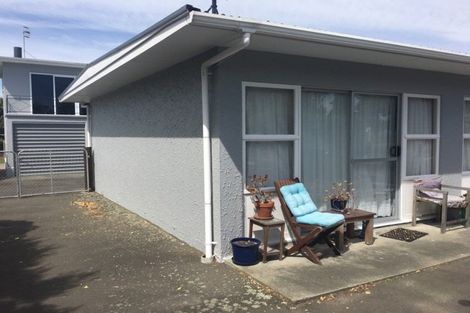Photo of property in 147 Parkers Road, Tahunanui, Nelson, 7011
