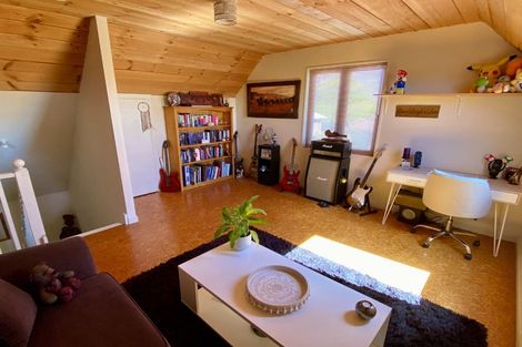 Photo of property in 2a Amberley Beach Road, Amberley, 7410