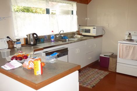 Photo of property in 316 Tahuri Street, Kawhia, 3889
