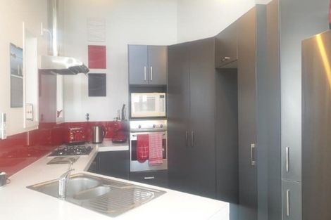 Photo of property in 139 Palm Beach Boulevard, Papamoa Beach, Papamoa, 3118