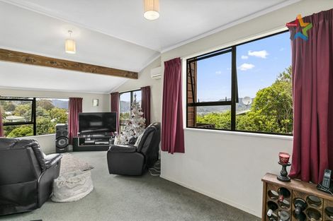 Photo of property in 23 Picasso Grove, Belmont, Lower Hutt, 5010