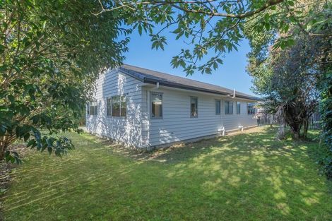 Photo of property in 43a Eastburn Street, Papakura, 2110