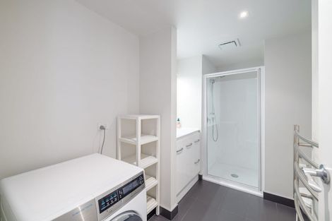 Photo of property in 2/193g Riccarton Road, Riccarton, Christchurch, 8041