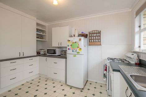 Photo of property in 3/576 Queen Street East, Levin, 5510