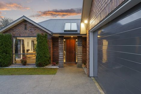 Photo of property in 11c Tainui Street, Somerfield, Christchurch, 8024